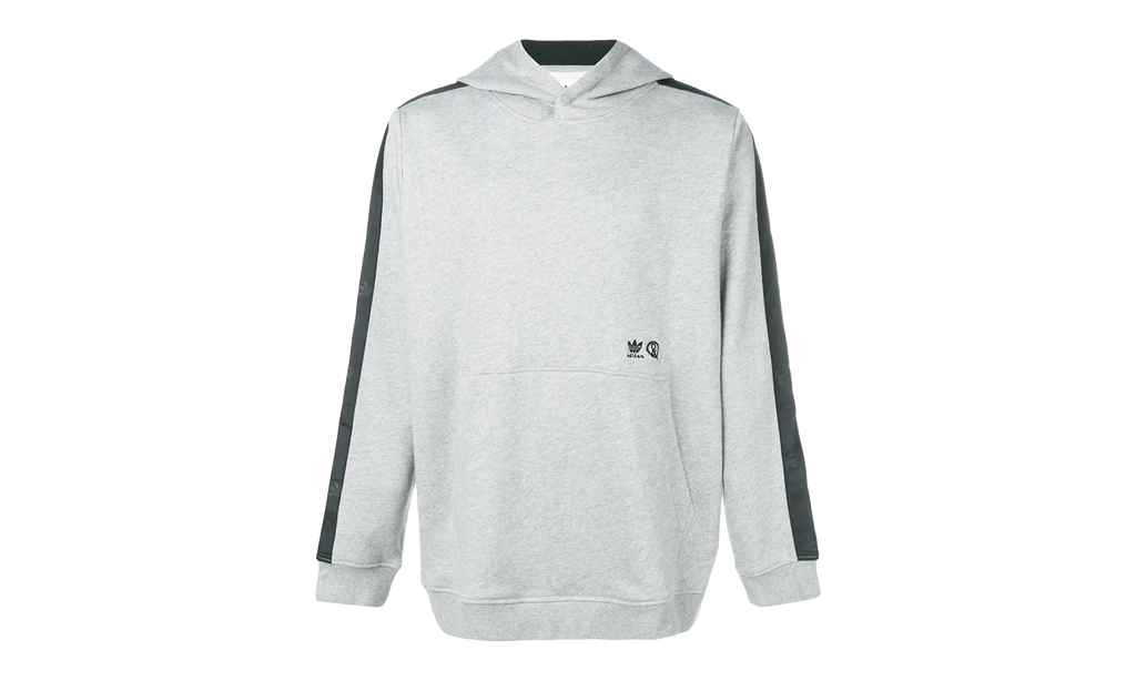 Pullover Hoodie "United Arrows & Sons" CZ8084