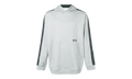 Pullover Hoodie "United Arrows & Sons" CZ8084