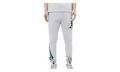 Oakland Athletics Logo Sweatpants "Grey" L0A431586 GRY