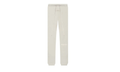 Sweatpants "Wheat" PZ2HUK28k