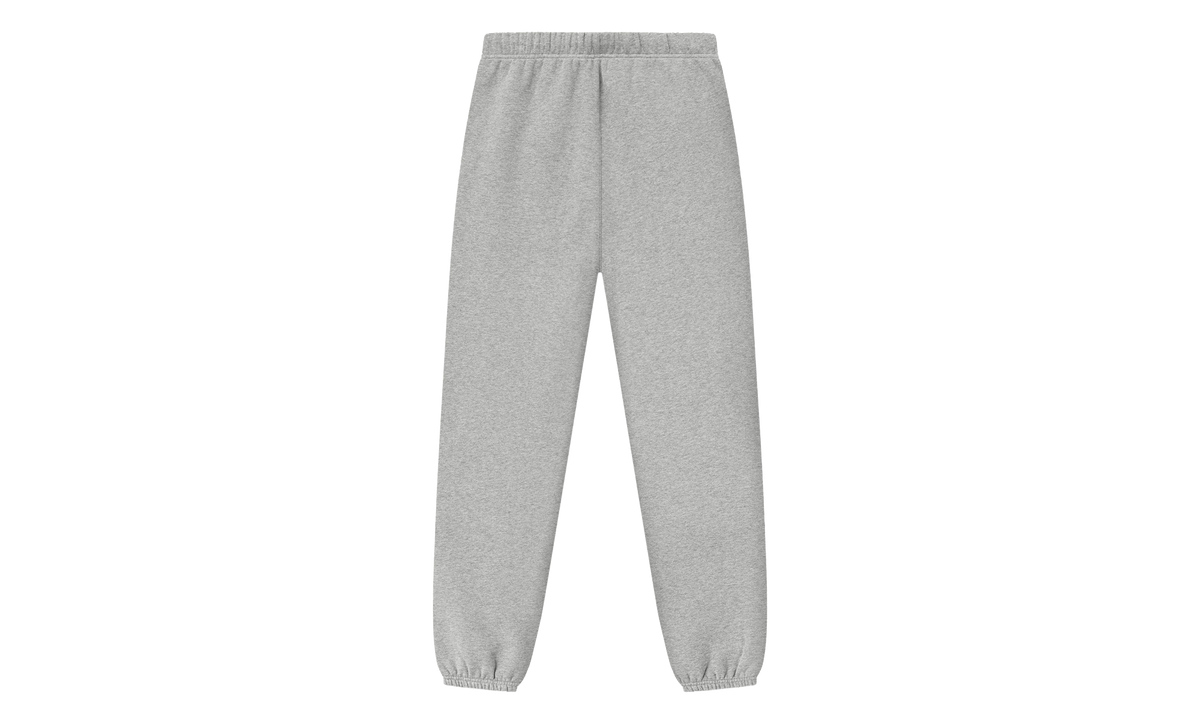 Signature Classic Sweatpant "Concrete Grey" 130SP262023F