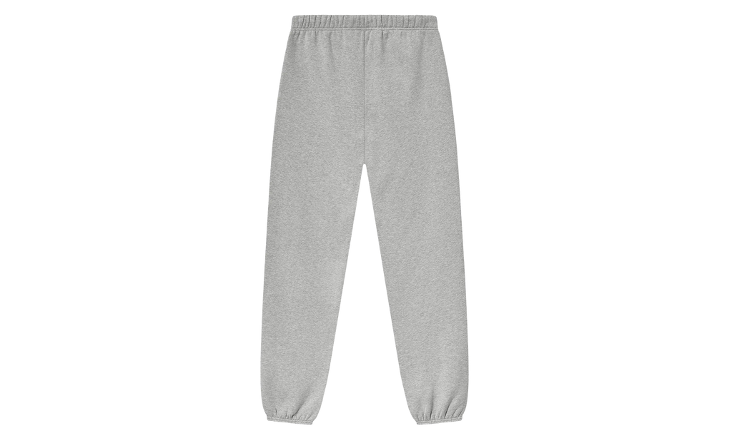 NBA Sports Classic Sweatpants "Concrete Heather" 130NB254504F