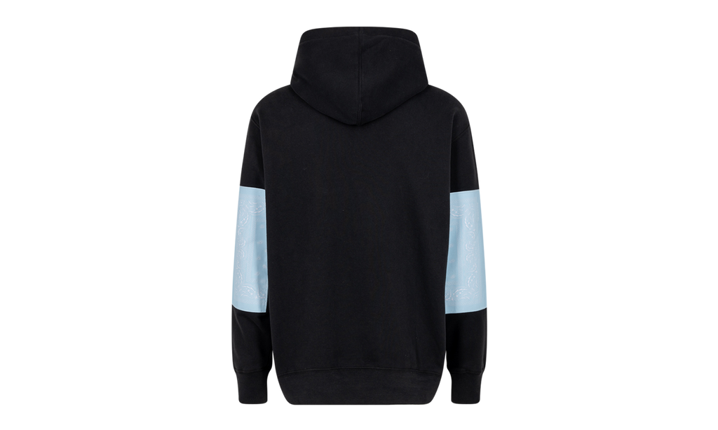 TNF Bandana Hoodie "SS22" SU12035