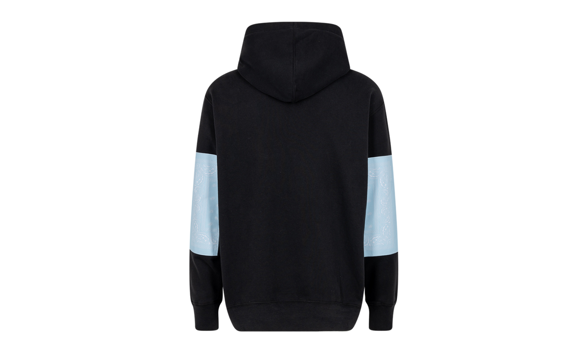TNF Bandana Hoodie "SS22" SU12035