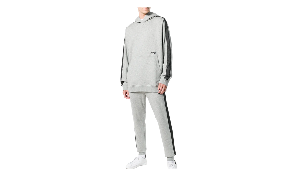 Pullover Hoodie "United Arrows & Sons" CZ8084