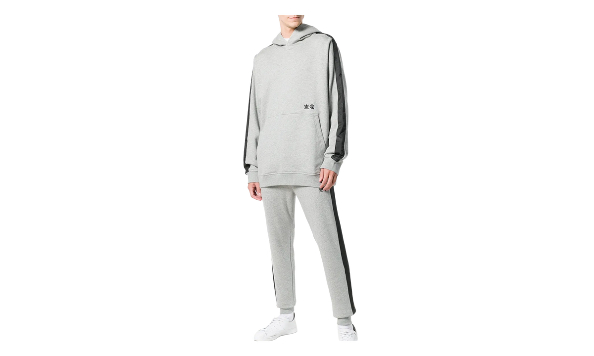 Pullover Hoodie "United Arrows & Sons" CZ8084