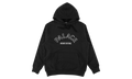 Couture Hoodie P14HD052