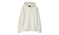 Air Jordan Wordmark Fleece Hoodie "Light Silver" FJ1966 141