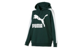 Classics Logo T7 Hoodie 578032 30