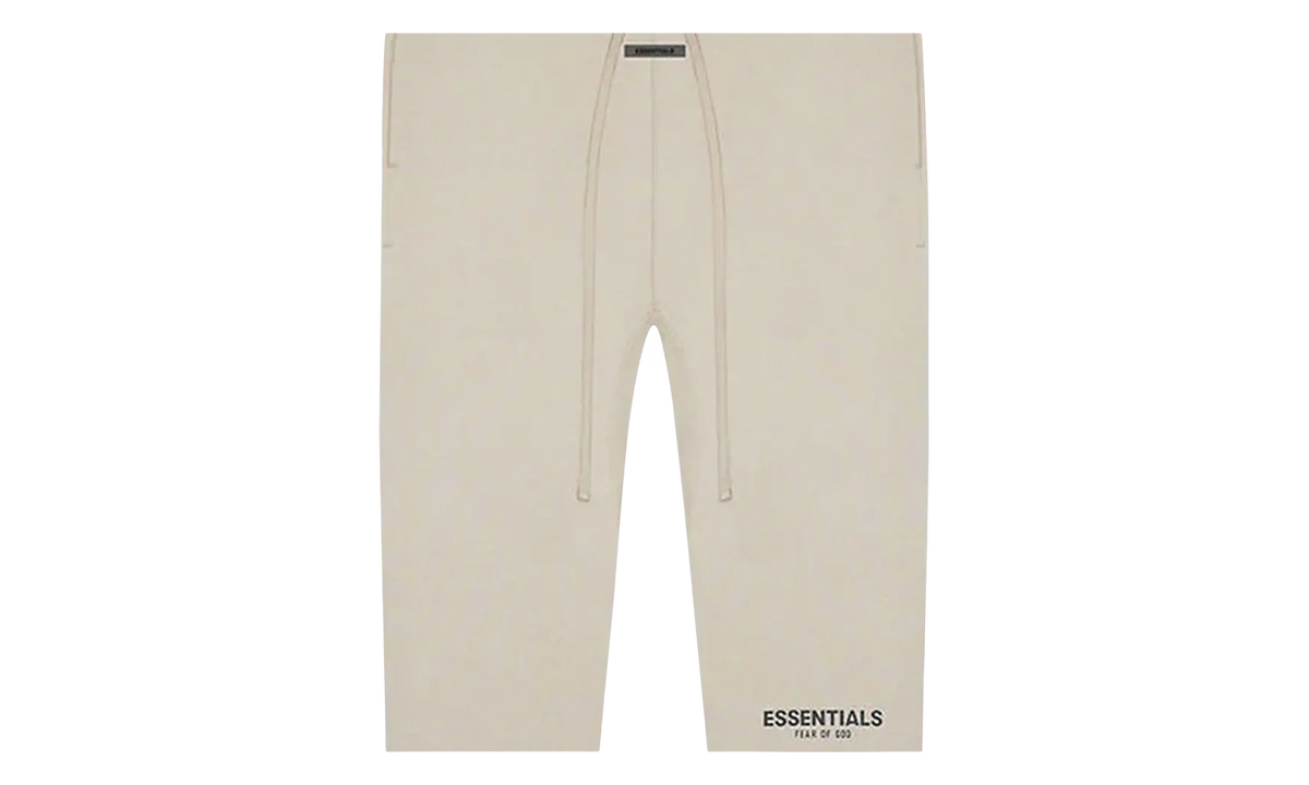 Sweatpants "Tan" 0130 25050 0205 025