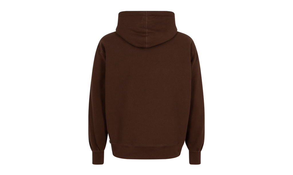 Capital Hoodie "FW22" SU12216