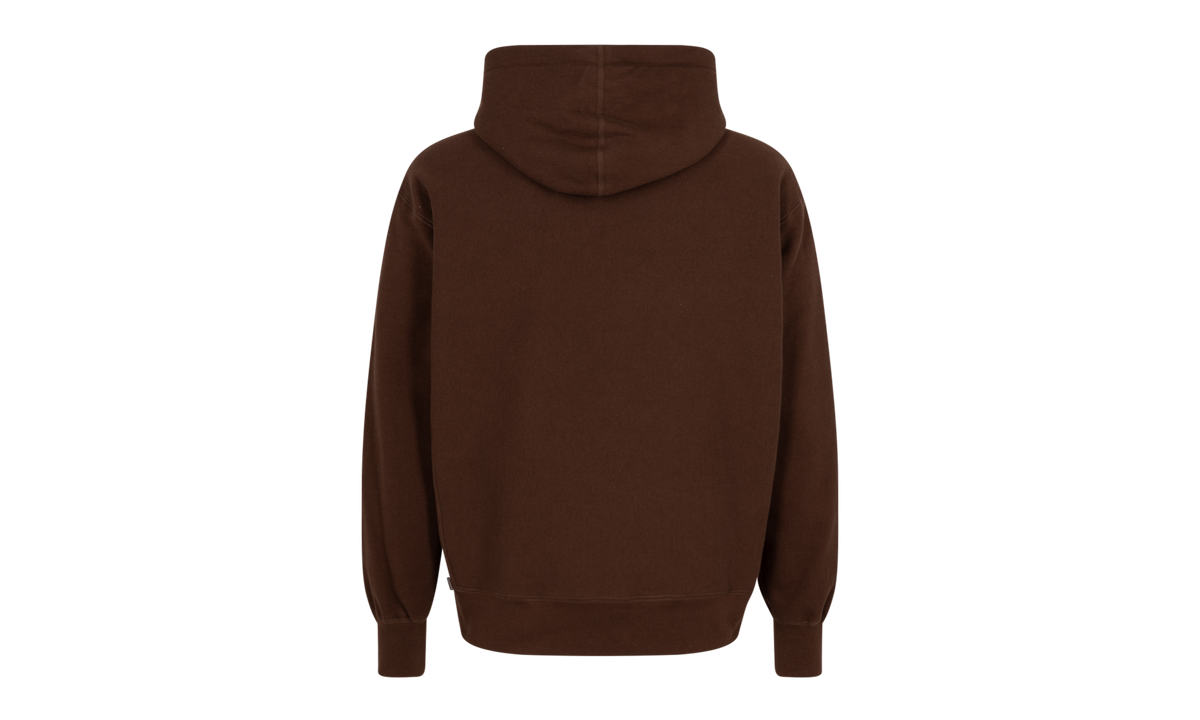 Capital Hoodie "FW22" SU12216