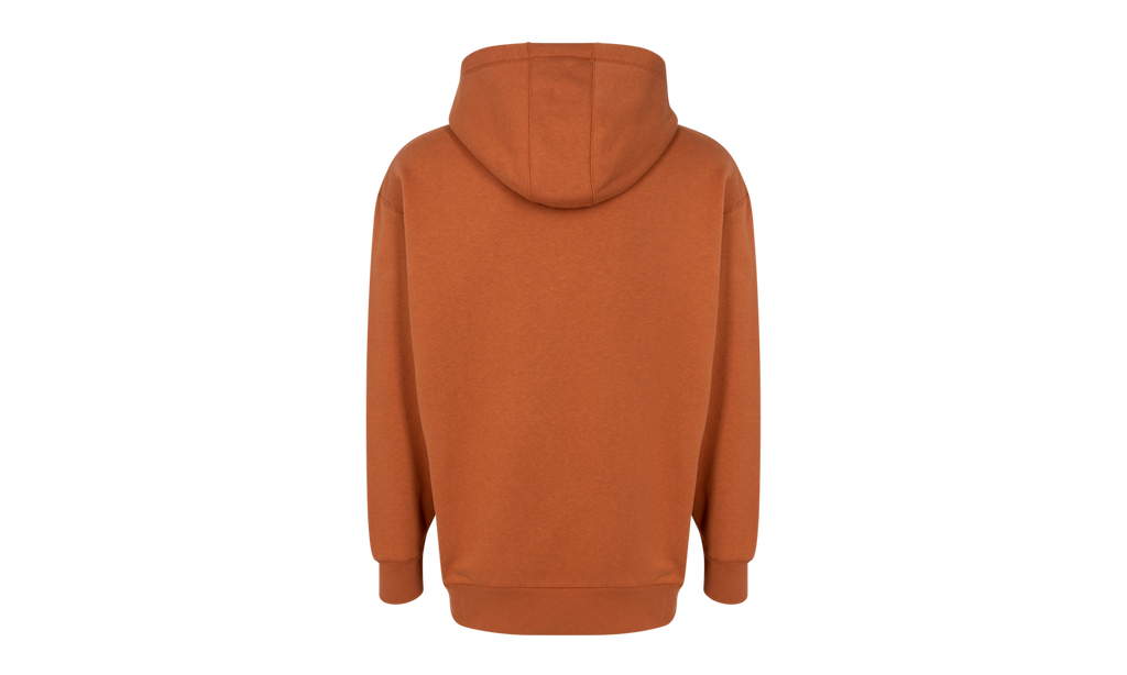 Hoodie "BUTTER GOODS" 534057 87