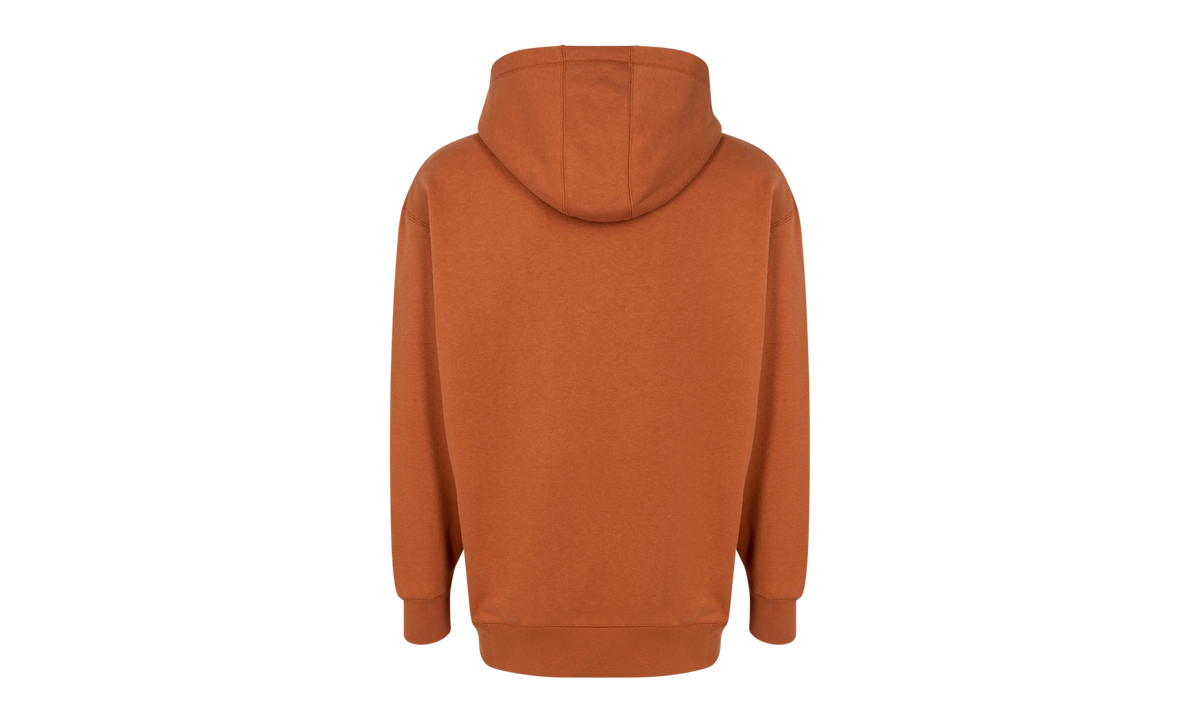 Hoodie "BUTTER GOODS" 534057 87