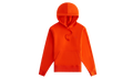 Jane Hoodie II WMNS "Poppy" KHW030229 809