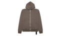Gimp Hoodie "Dust Grey" DU01E3291 F 34