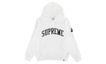 Raiders 47 Hoodie "SS19" SU7229