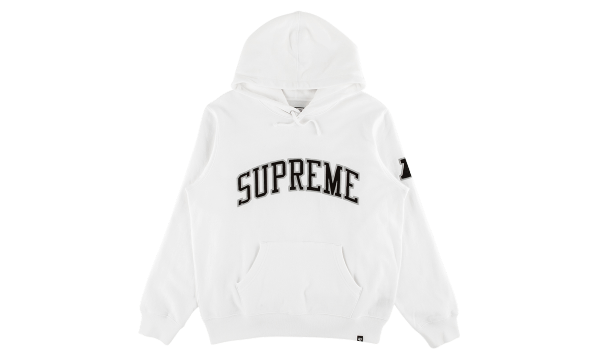 Raiders 47 Hoodie "SS19" SU7229