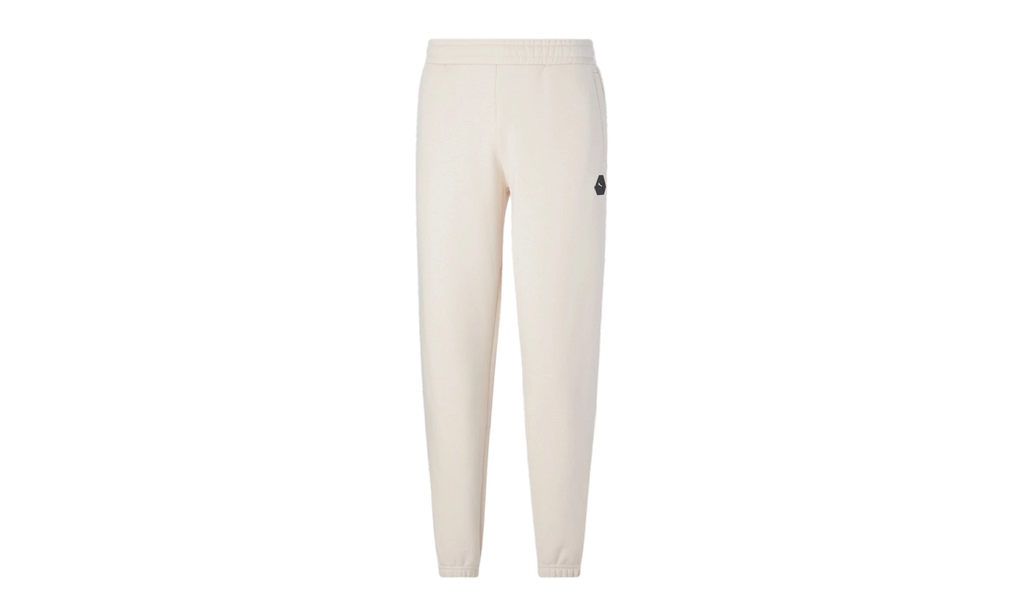 Rudagon Sweatpants "Alpine Snow" 623613 87
