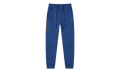 Sportswear Tech Fleece Jogger Sweatpants "COASTAL BLUE / BLACK" 805162 407