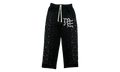 Pearl Sweatpants "Black" MIXE030