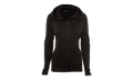 Momentum Hoodie WMNS "TNF Black" A2VDB JK3