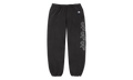 Chicago White Sox Sweatpants "FW25 - Black" SU26984