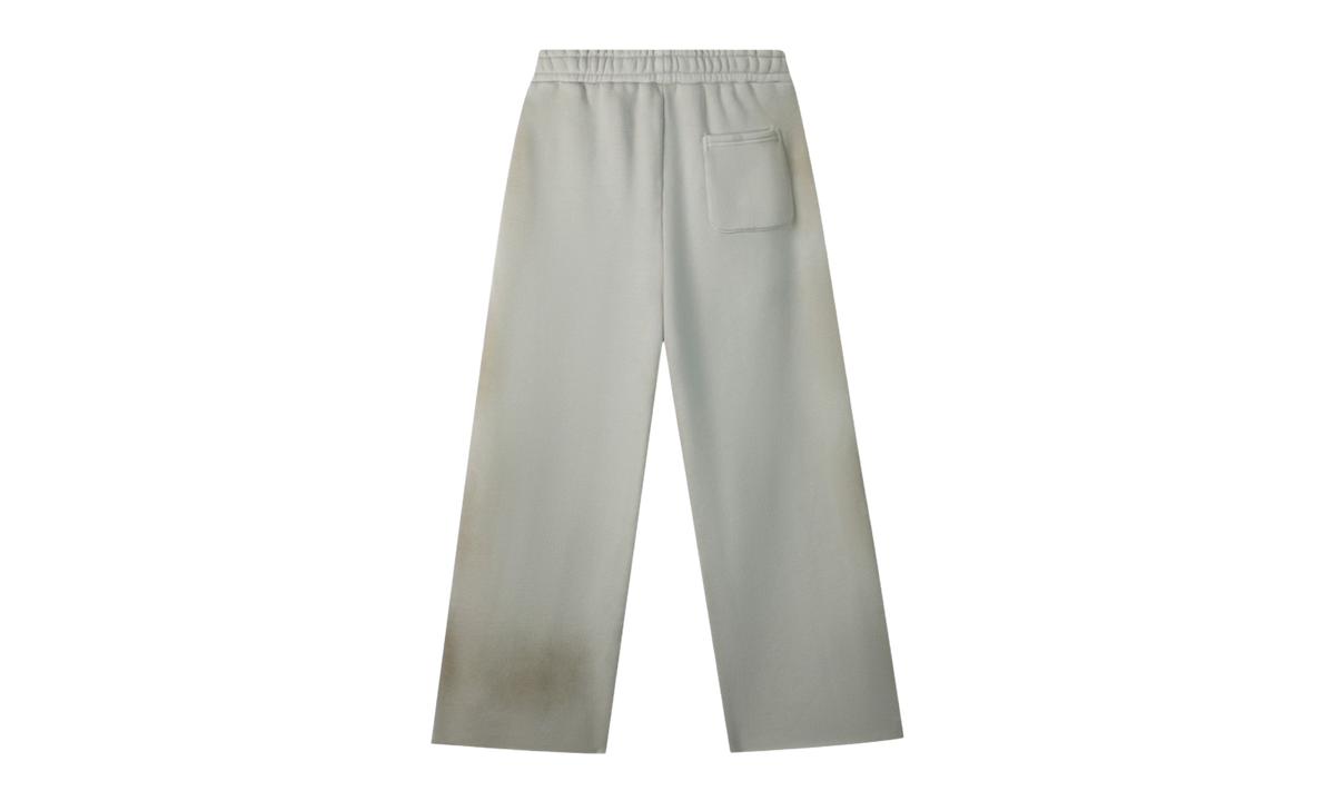 University Sweatpants "Grey" 10089254