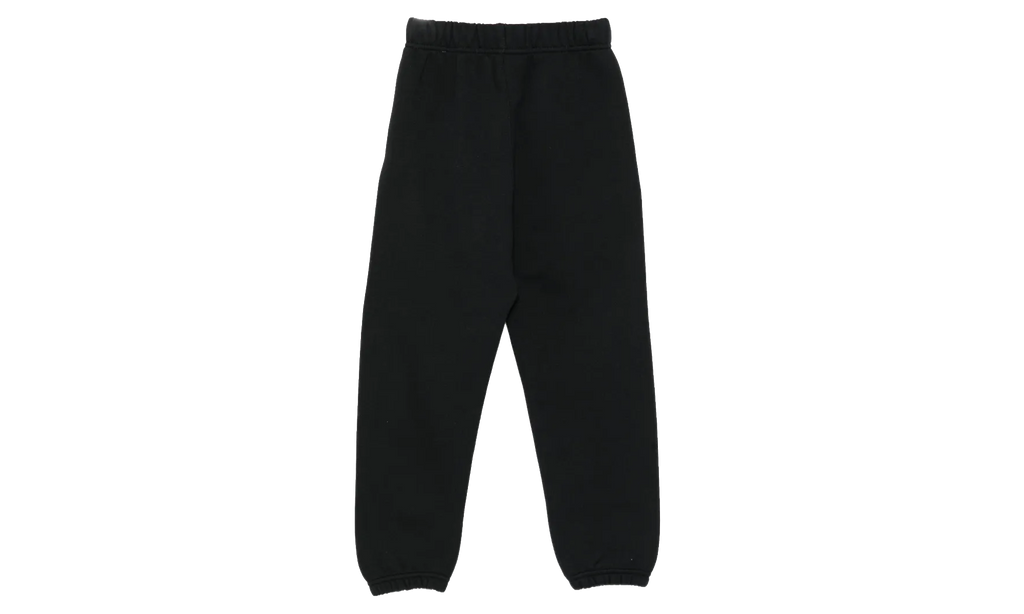 Classic Sweatpant GS "Vintage Black" 785SP263002K