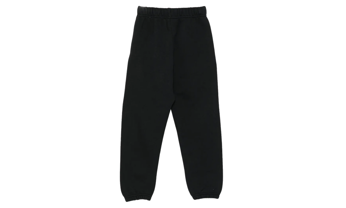 Classic Sweatpant GS "Vintage Black" 785SP263002K