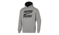 Rebel Hoodie "Limestone" 854198 85