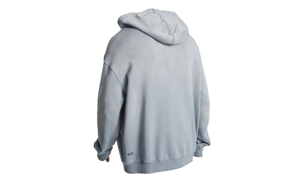 Sign Of The Times Biggie Hoodie 5000006618
