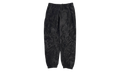 Liberty Sweatpant "Black" SU28692
