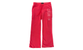 CHIM 10 Sweatpants "Pink" HMDD104