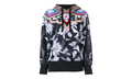 Originals Hoodie WMNS "Multicolor" CW1378