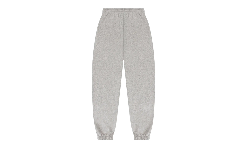 Denim University Sweatpants "Grey/White" DT262