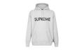 Capital Hoodie "FW22" SU12221