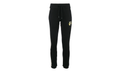 Fitted Panel Sweatpant WMNS "Fenty by Rihanna - Cotton Black" 575830 02