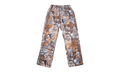 Nocta Realtree Camo Open Bottom Sweatpants "Multicolor" CHRM0651