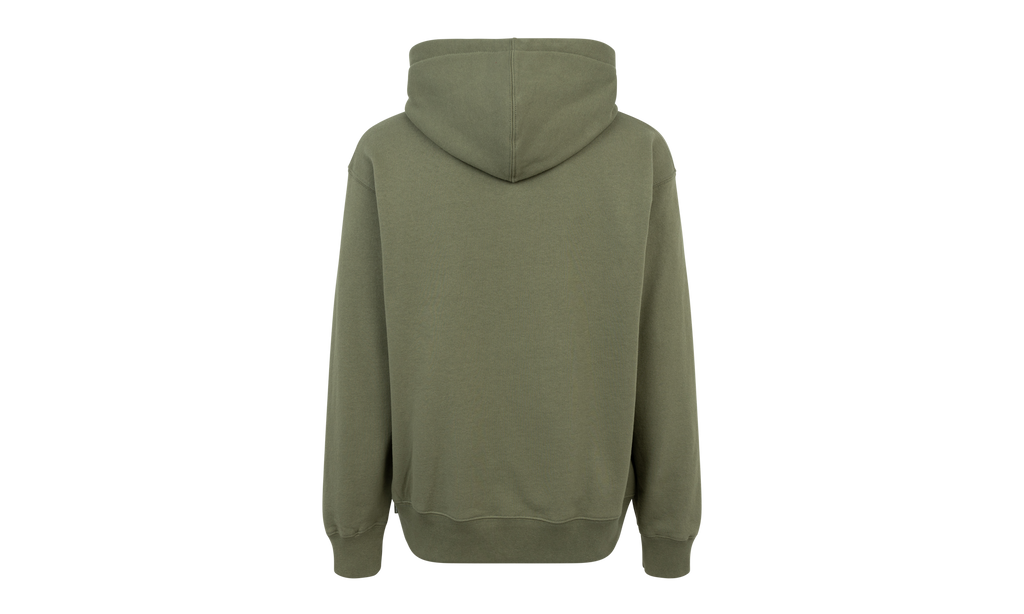 Shine Hoodie "SS21" SU11125