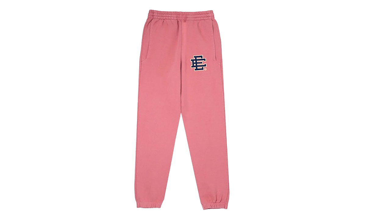 EE Basic Sweatpants "SS23 - Dusty Rose" EE542