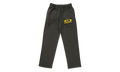 Tech Sweatpants "Green" BD008