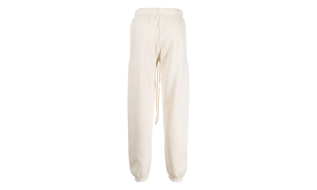 Sweatpant "Eggshell" 130SU222020F