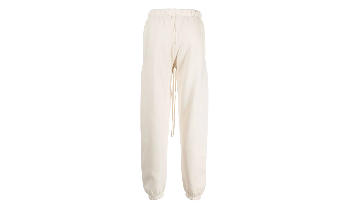 Sweatpant "Eggshell" 130SU222020F