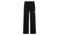 MA Core Logo Sweatpants "Black" AMBMPA1075 001