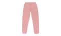 CLAIRSSENTIAL DUSTY SWEATPANTS "Dusty Pink" SWEATPANTS PNK