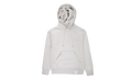 Air Jordan Fleece Black Cat Pullover Hoodie "Sail" AV2933 072