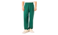 Soho Sweatpant 3.0 "Viridian" FOA404866 78S