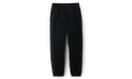 Classic Sweatpant WMNS "Black" 1158770 BLK