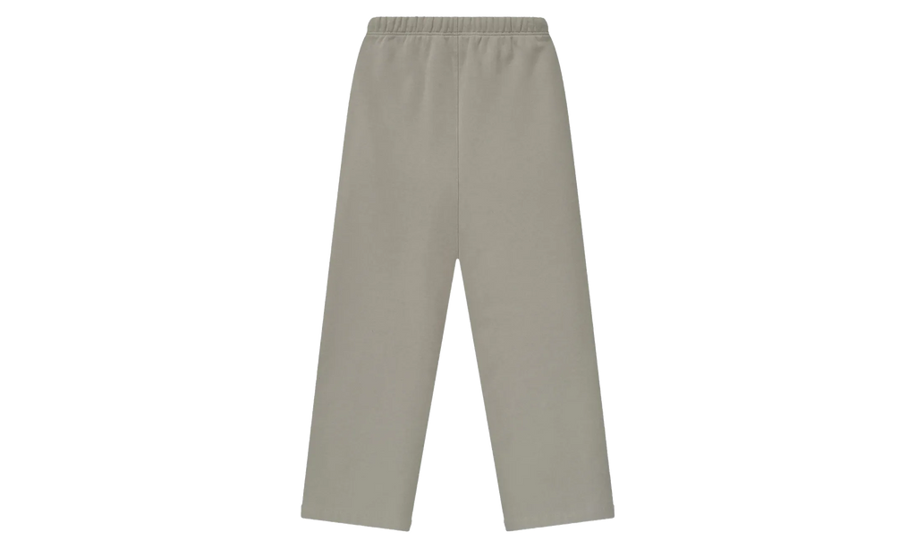 Essentials Lounge Sweatpant "Smoke Grey" 130HO258422F